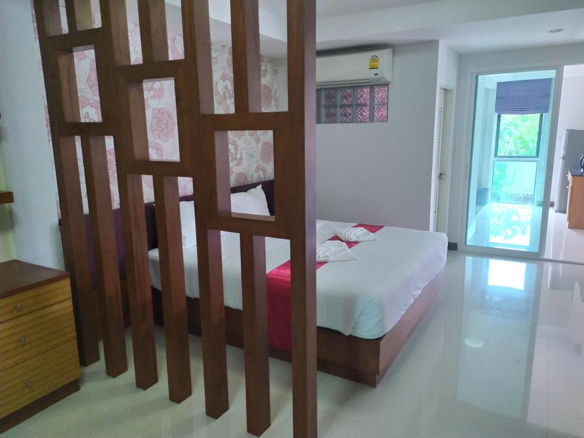 Kata Love Luaran gambar